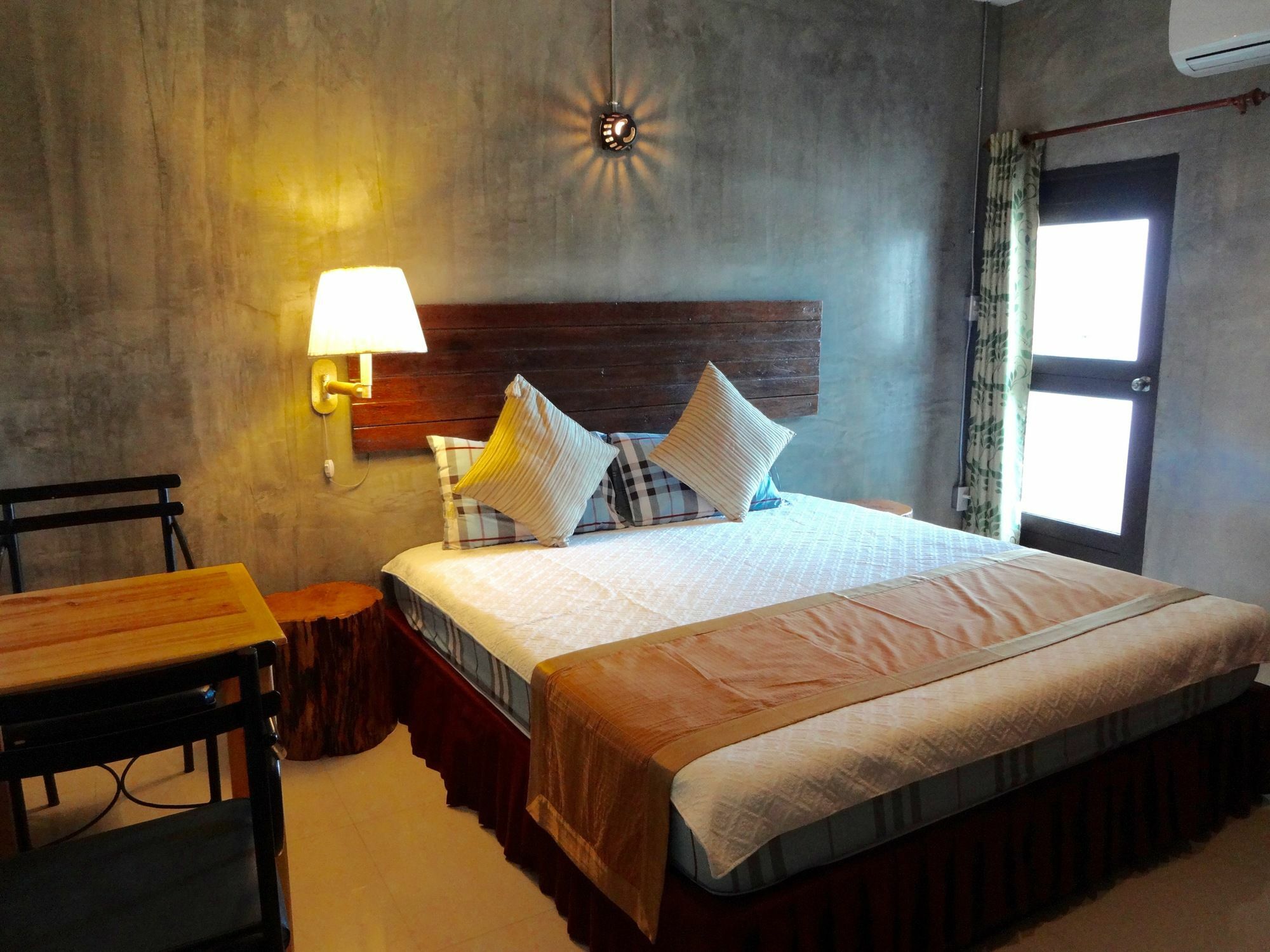 Lovely Guesthouse 94 Hua Hin Buitenkant foto