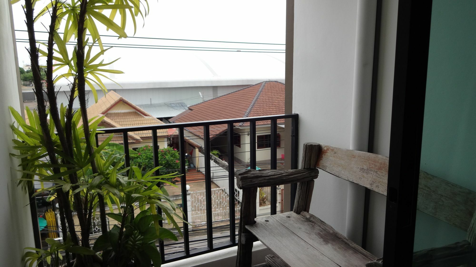 Lovely Guesthouse 94 Hua Hin Buitenkant foto