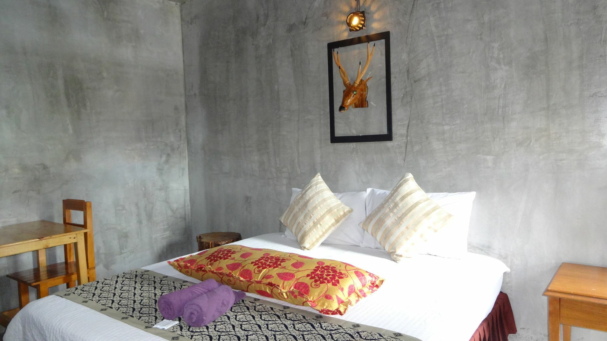 Lovely Guesthouse 94 Hua Hin Buitenkant foto